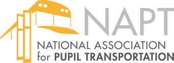 National Association for Pupil Transportation Trade Show