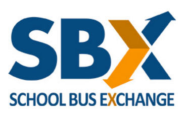 School Bus Fleet Magazine and the National Association for Pupil Transportation Trade Show