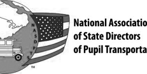 National Association of State Directors of Pupil Transportation Services