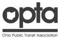Ohio Public Transit Association