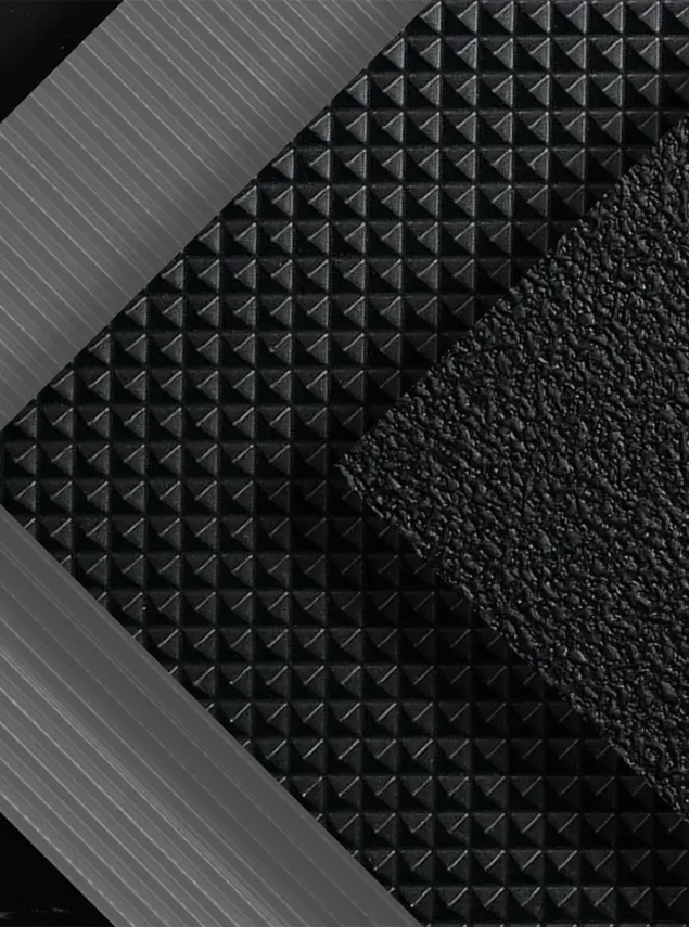 profofusion-1920-960-b